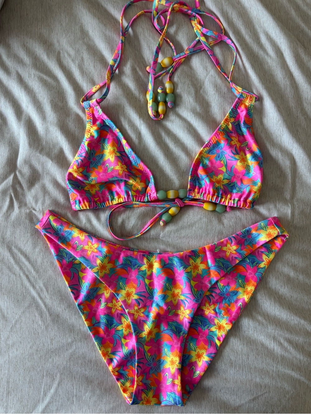 Kulani Kinis
